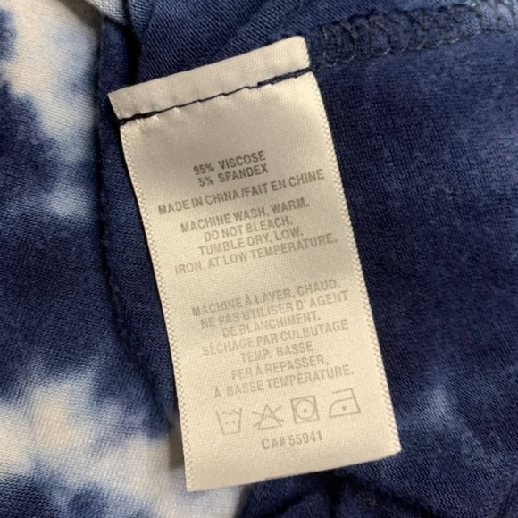 Harlow Top - Picture 2 of 12